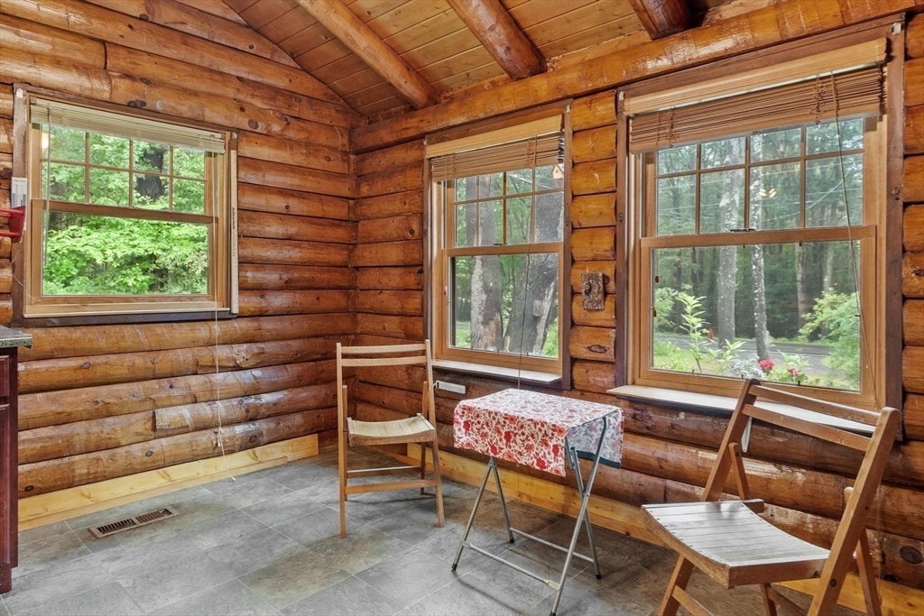 300 Lockes Village Rd, Wendell, MA, 300 Lockes Village Rd, Wendell, MA Photo #14