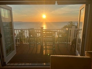 606 Schooner Way #606, Plymouth, MA, 606 Schooner Way #606, Plymouth, MA Photo #19