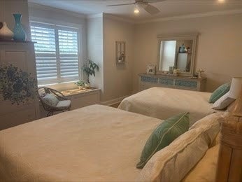 606 Schooner Way #606, Plymouth, MA, 606 Schooner Way #606, Plymouth, MA Photo #12