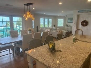 606 Schooner Way #606, Plymouth, MA, 606 Schooner Way #606, Plymouth, MA Photo #6