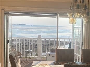 606 Schooner Way #606, Plymouth, MA, 606 Schooner Way #606, Plymouth, MA Photo #18