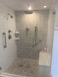 606 Schooner Way #606, Plymouth, MA, 606 Schooner Way #606, Plymouth, MA Photo #11
