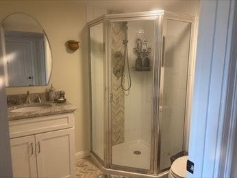 606 Schooner Way #606, Plymouth, MA, 606 Schooner Way #606, Plymouth, MA Photo #16