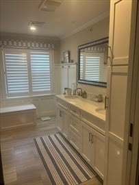 606 Schooner Way #606, Plymouth, MA, 606 Schooner Way #606, Plymouth, MA Photo #10