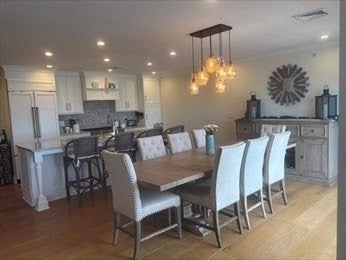 606 Schooner Way 606
