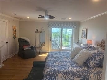 606 Schooner Way #606, Plymouth, MA, 606 Schooner Way #606, Plymouth, MA Photo #9