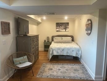 606 Schooner Way #606, Plymouth, MA, 606 Schooner Way #606, Plymouth, MA Photo #14