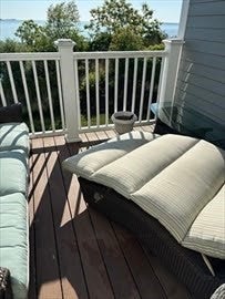 606 Schooner Way #606, Plymouth, MA, 606 Schooner Way #606, Plymouth, MA Photo #17