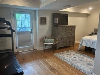606 Schooner Way #606, Plymouth, MA, 606 Schooner Way #606, Plymouth, MA Photo #15