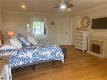 606 Schooner Way #606, Plymouth, MA, 606 Schooner Way #606, Plymouth, MA Photo #8