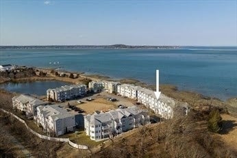606 Schooner Way 606, Plymouth MA 02360