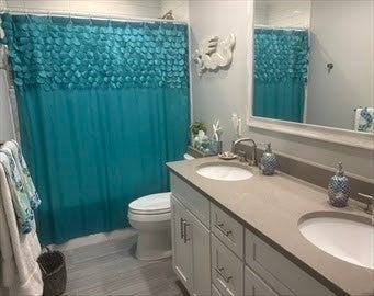 606 Schooner Way #606, Plymouth, MA, 606 Schooner Way #606, Plymouth, MA Photo #13