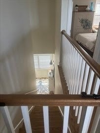 606 Schooner Way #606, Plymouth, MA, 606 Schooner Way #606, Plymouth, MA Photo #7