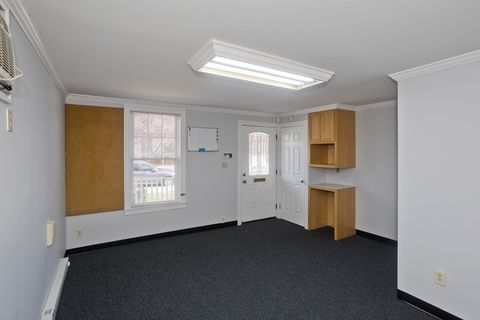 Photo of 902-910 Chicopee Street #1R, Chicopee, MA 01013 (MLS # 73508907)