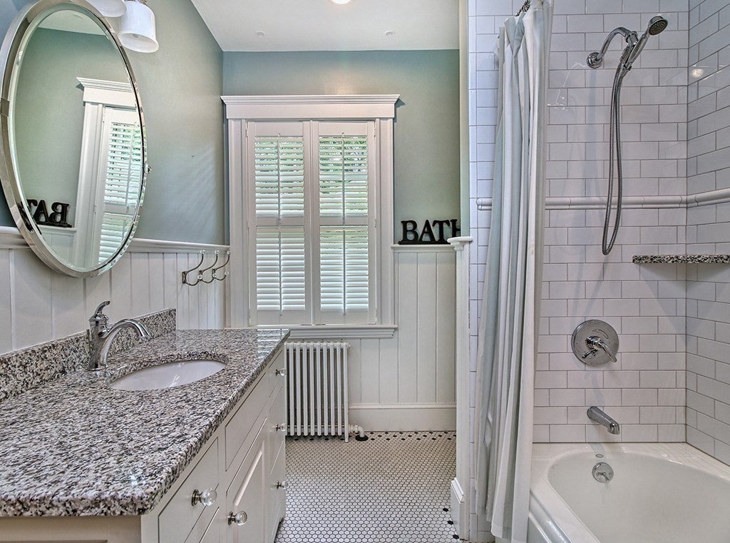 15 Foxcroft Rd, Winchester, MA Photo #21