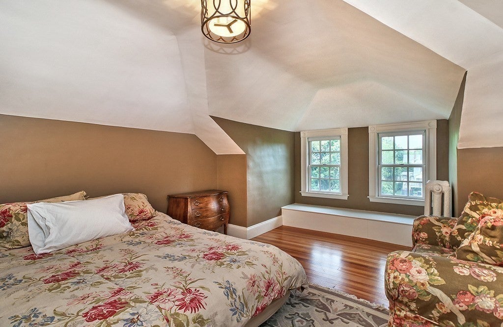 15 Foxcroft Rd, Winchester, MA Photo #30