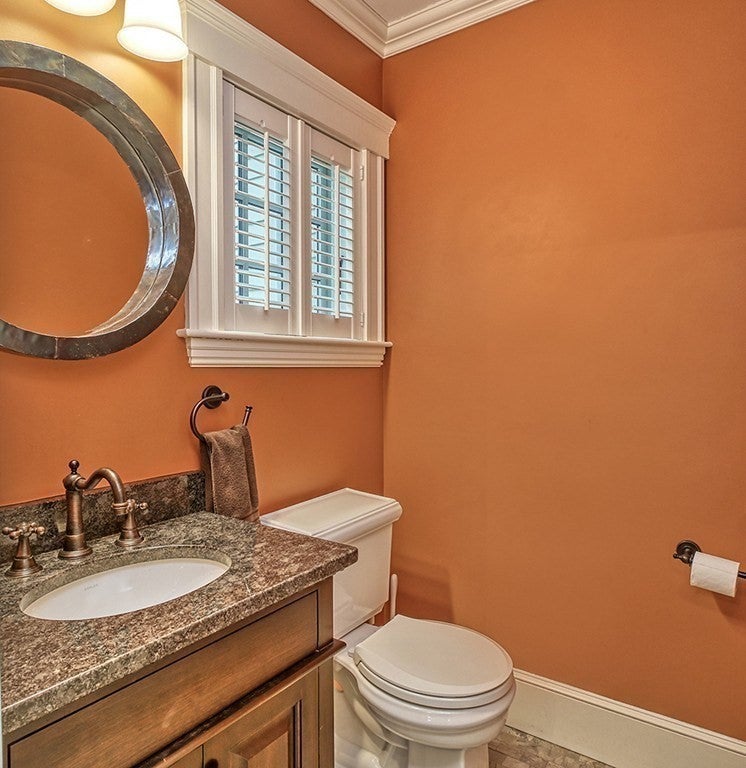15 Foxcroft Rd, Winchester, MA Photo #13