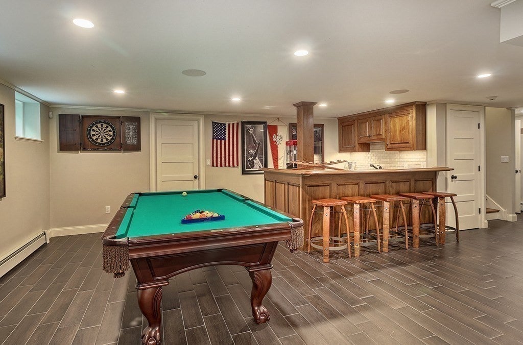 15 Foxcroft Rd, Winchester, MA Photo #31