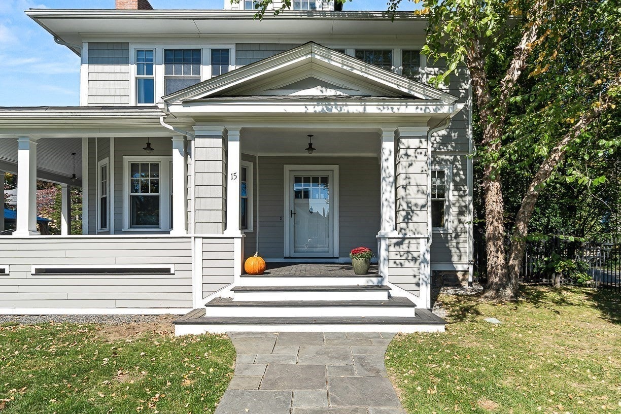 15 Foxcroft Rd, Winchester, MA Photo #37