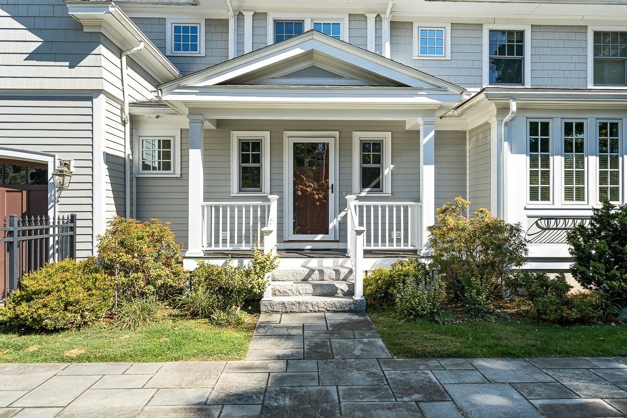 15 Foxcroft Rd, Winchester, MA Photo #38