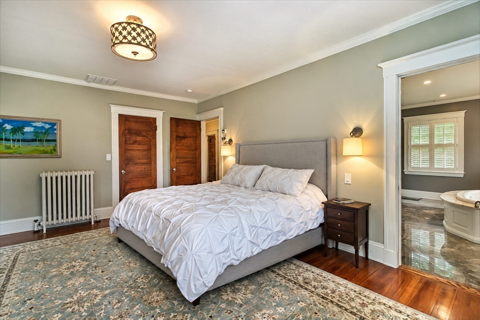 15 Foxcroft Rd, Winchester, MA Photo #15