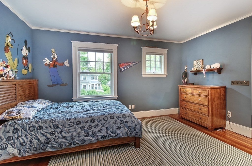 15 Foxcroft Rd, Winchester, MA Photo #20