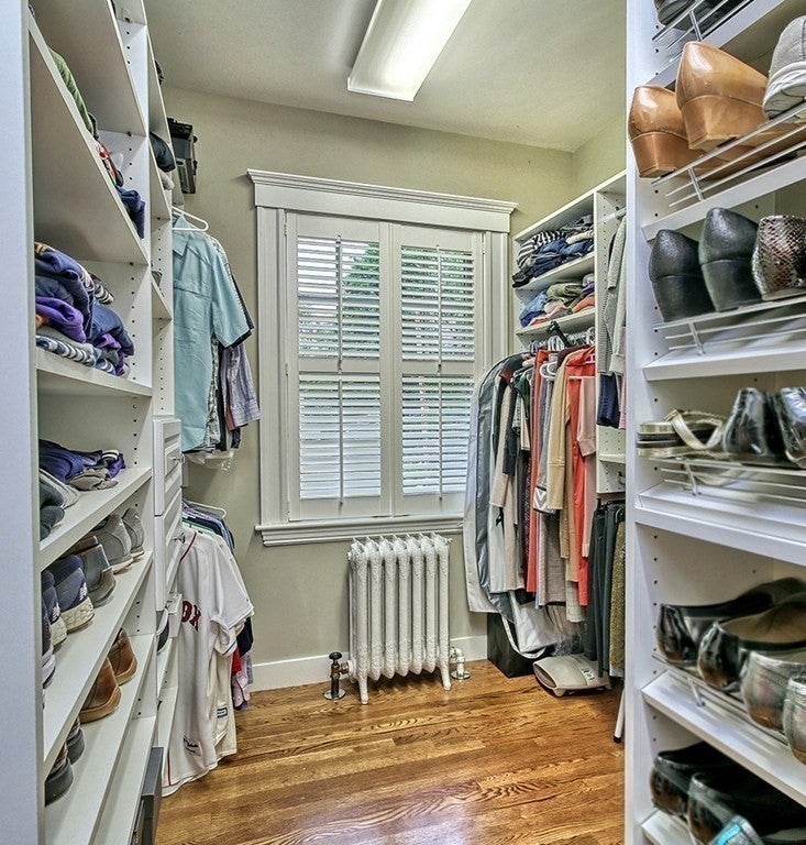 15 Foxcroft Rd, Winchester, MA Photo #18