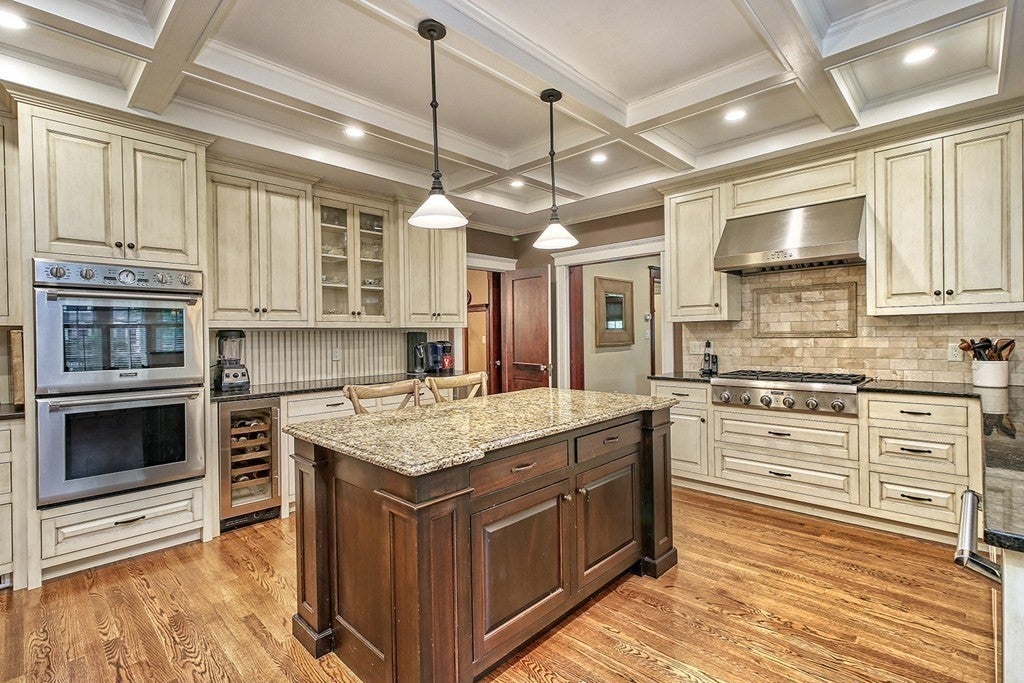 15 Foxcroft Rd