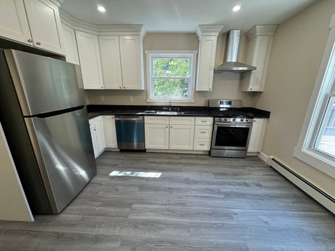 Featured picture for the property 73296389