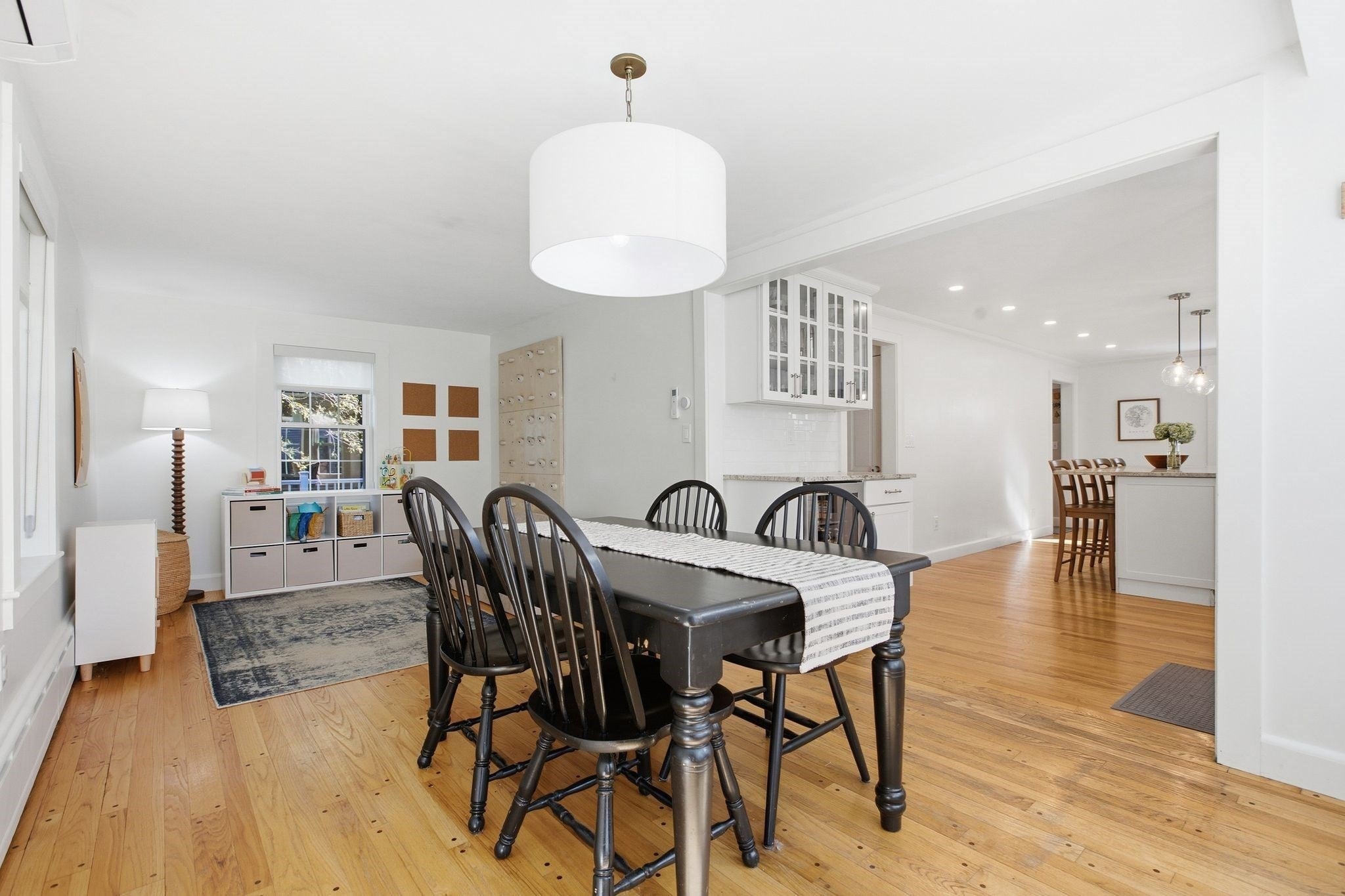 38 Fairmount Road, Reading, MA Photo #14