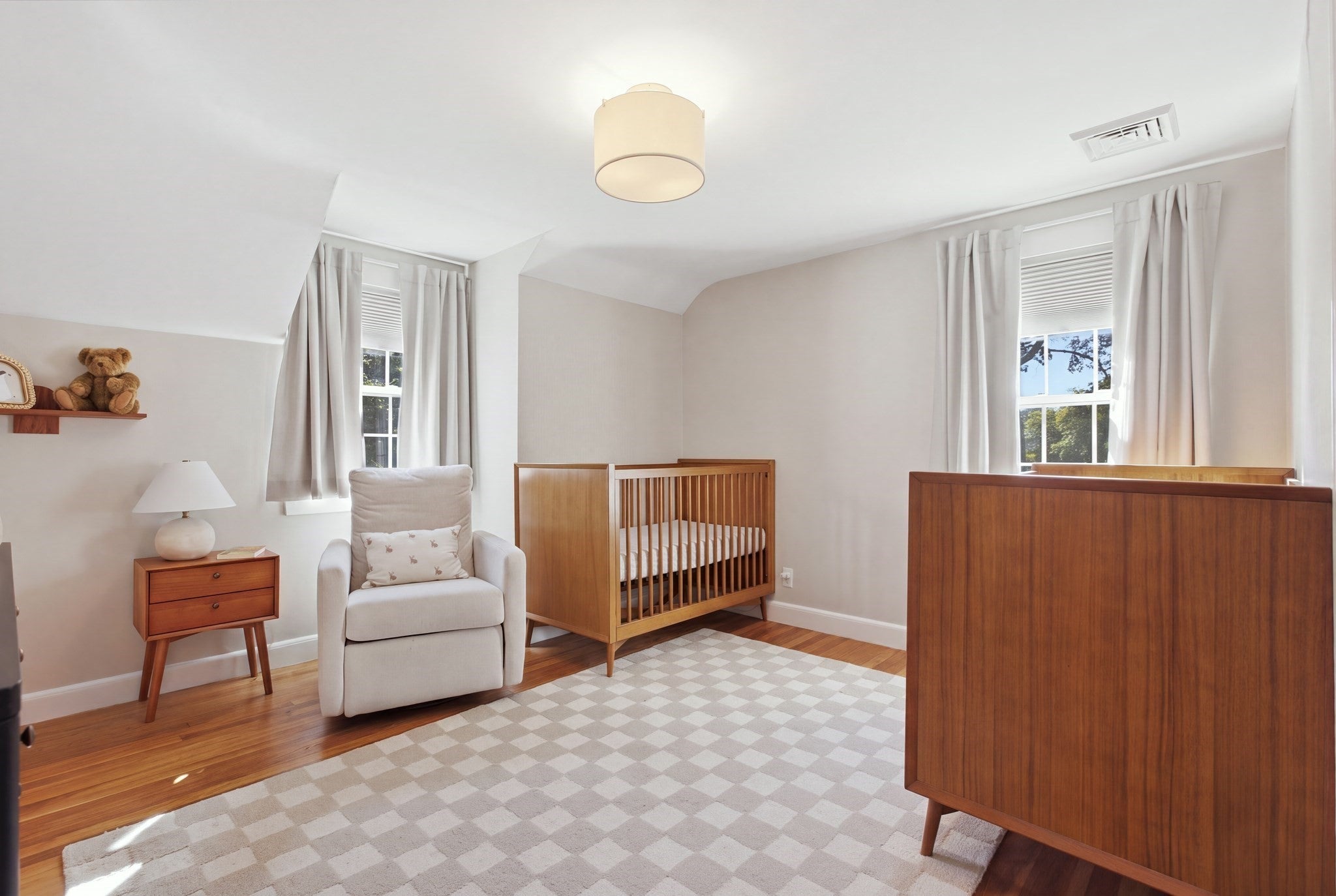 38 Fairmount Road, Reading, MA Photo #21