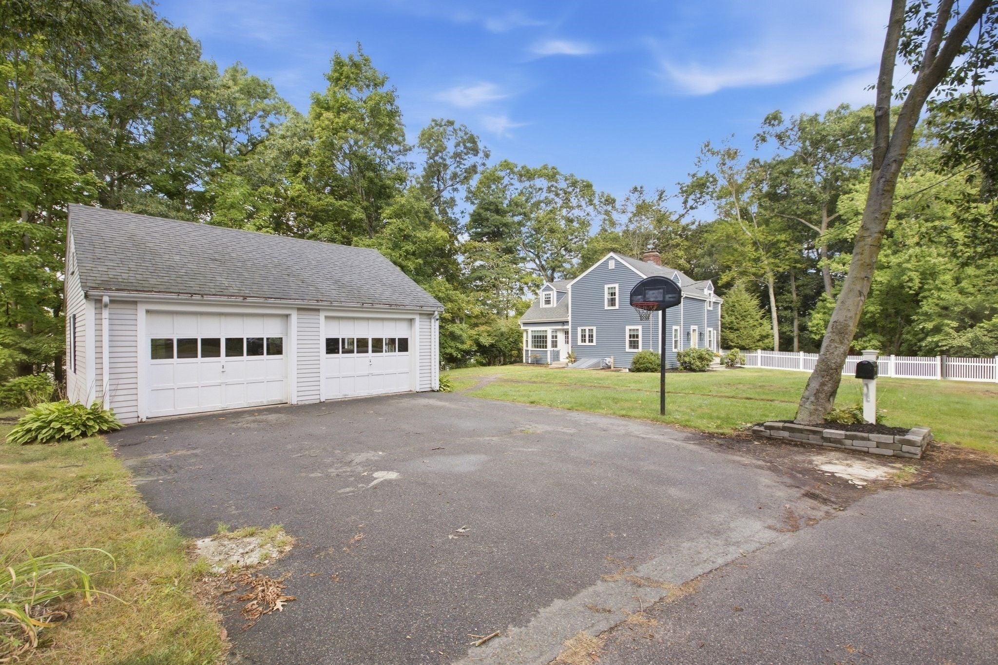 38 Fairmount Road, Reading, MA Photo #28