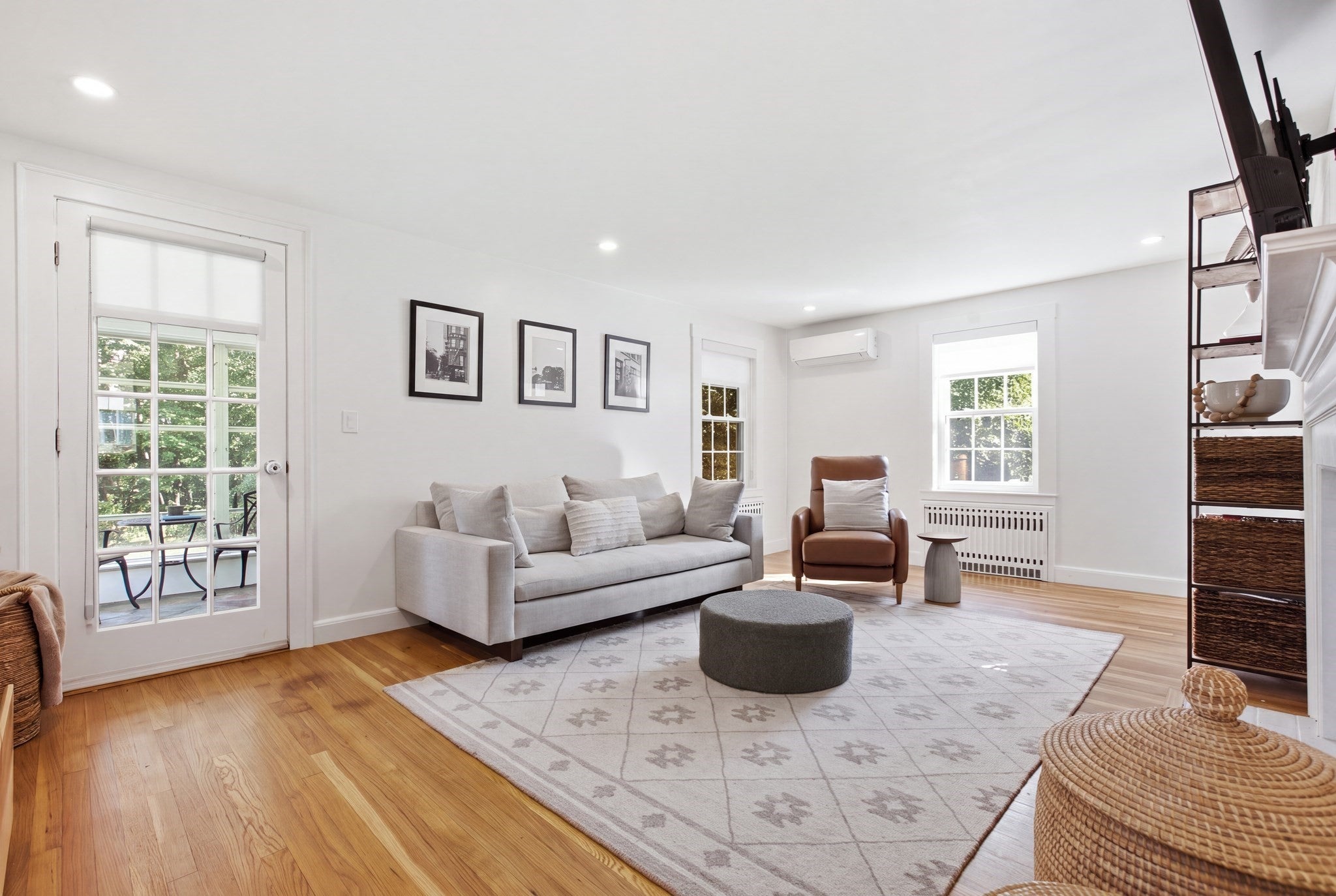 38 Fairmount Road, Reading, MA Photo #5