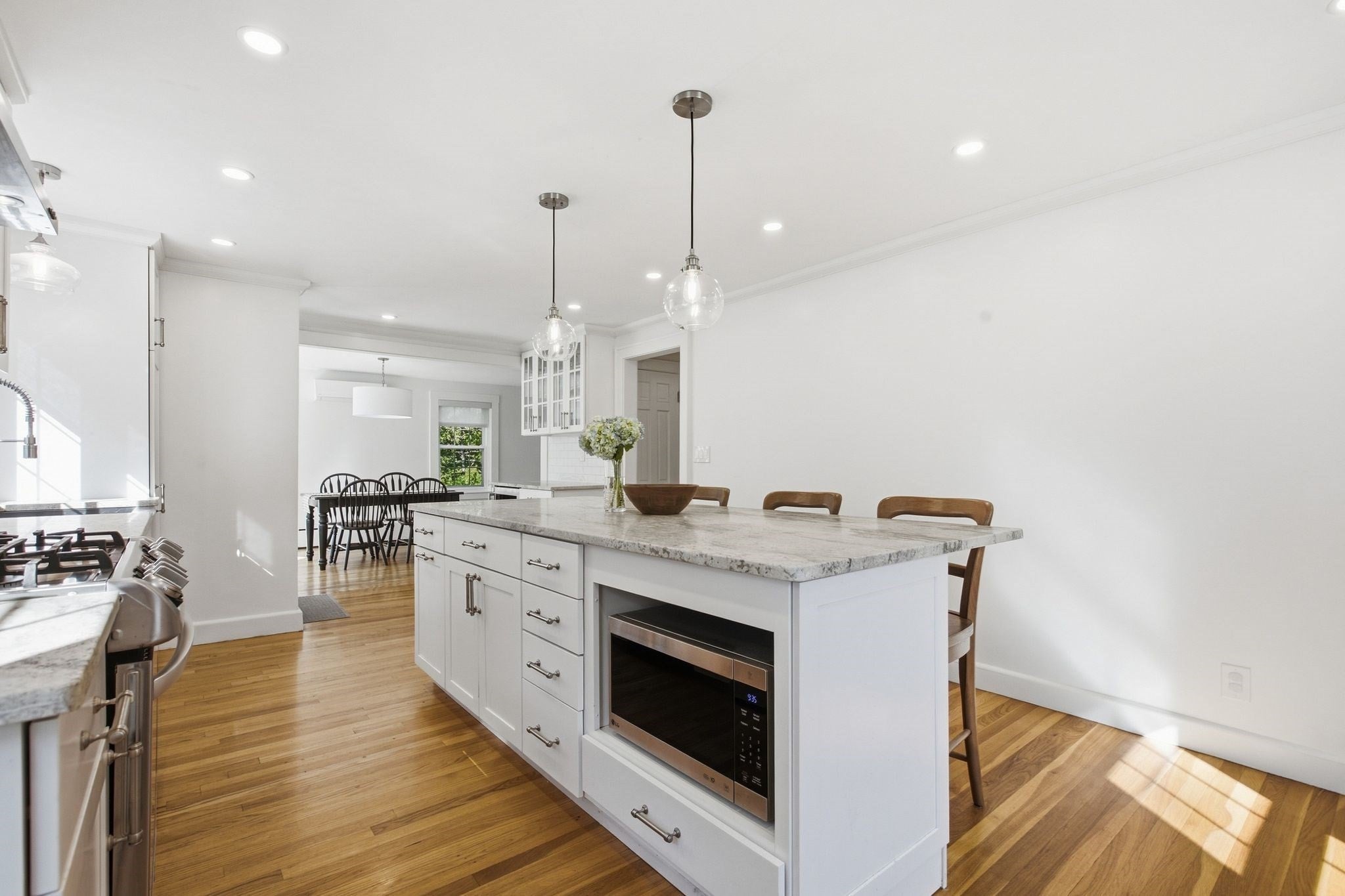 38 Fairmount Road, Reading, MA Photo #10