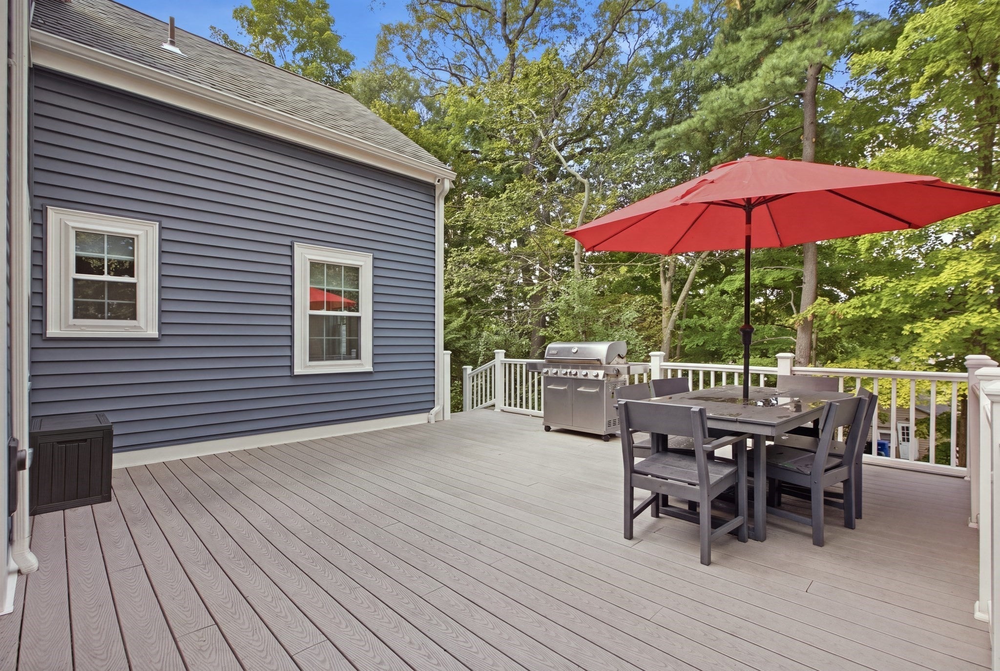 38 Fairmount Road, Reading, MA Photo #31
