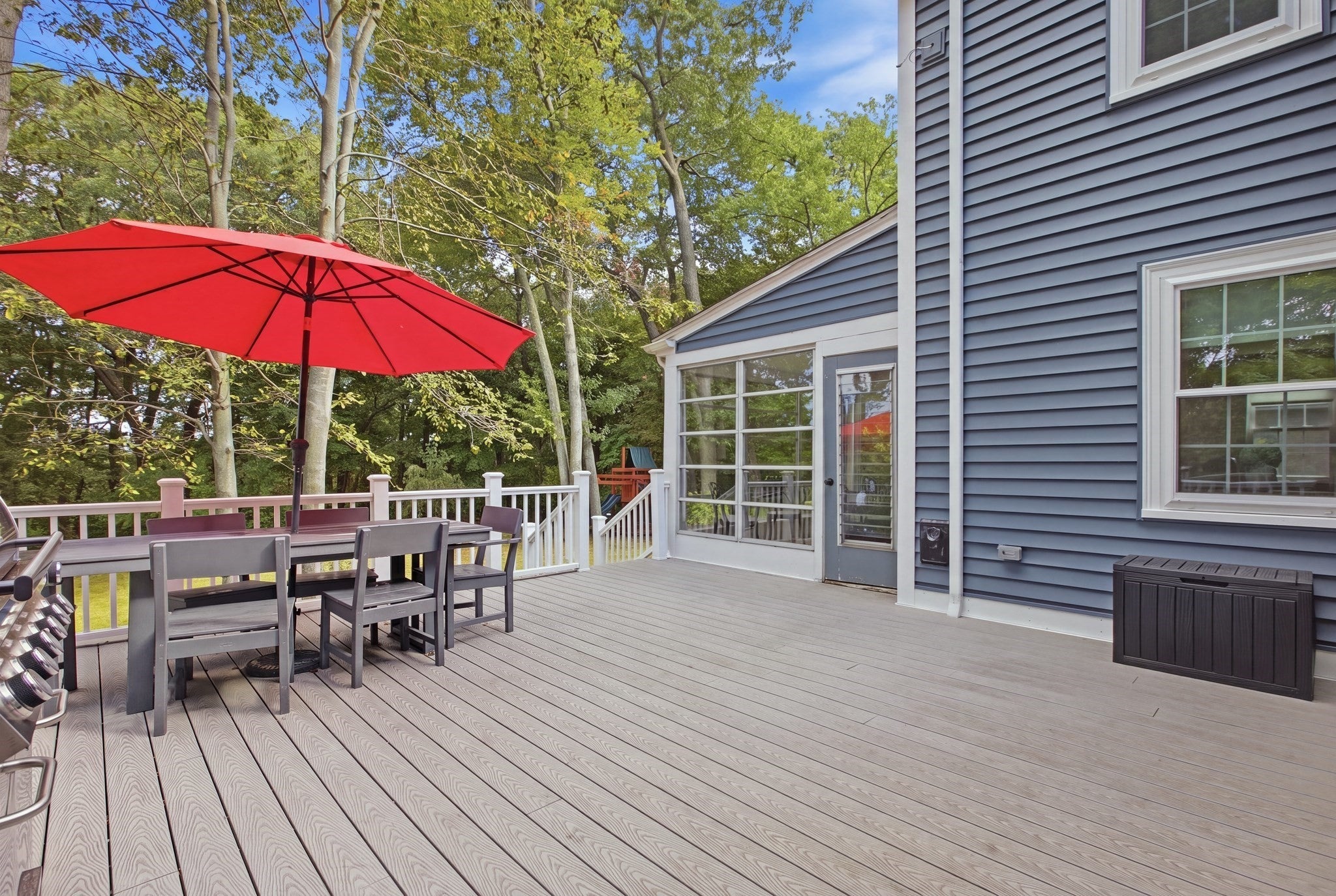 38 Fairmount Road, Reading, MA Photo #32