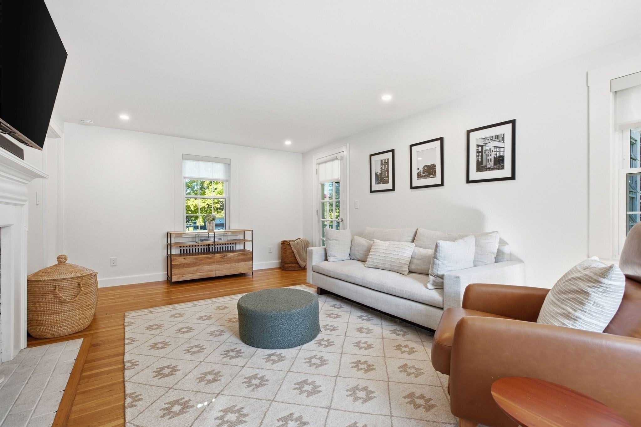 38 Fairmount Road, Reading, MA Photo #3