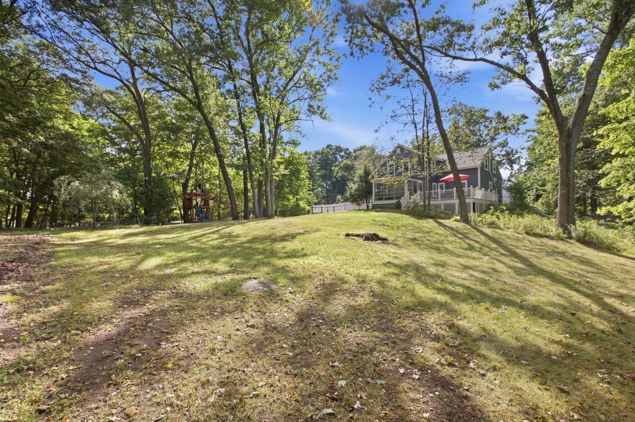 38 Fairmount Road, Reading, MA Photo #30