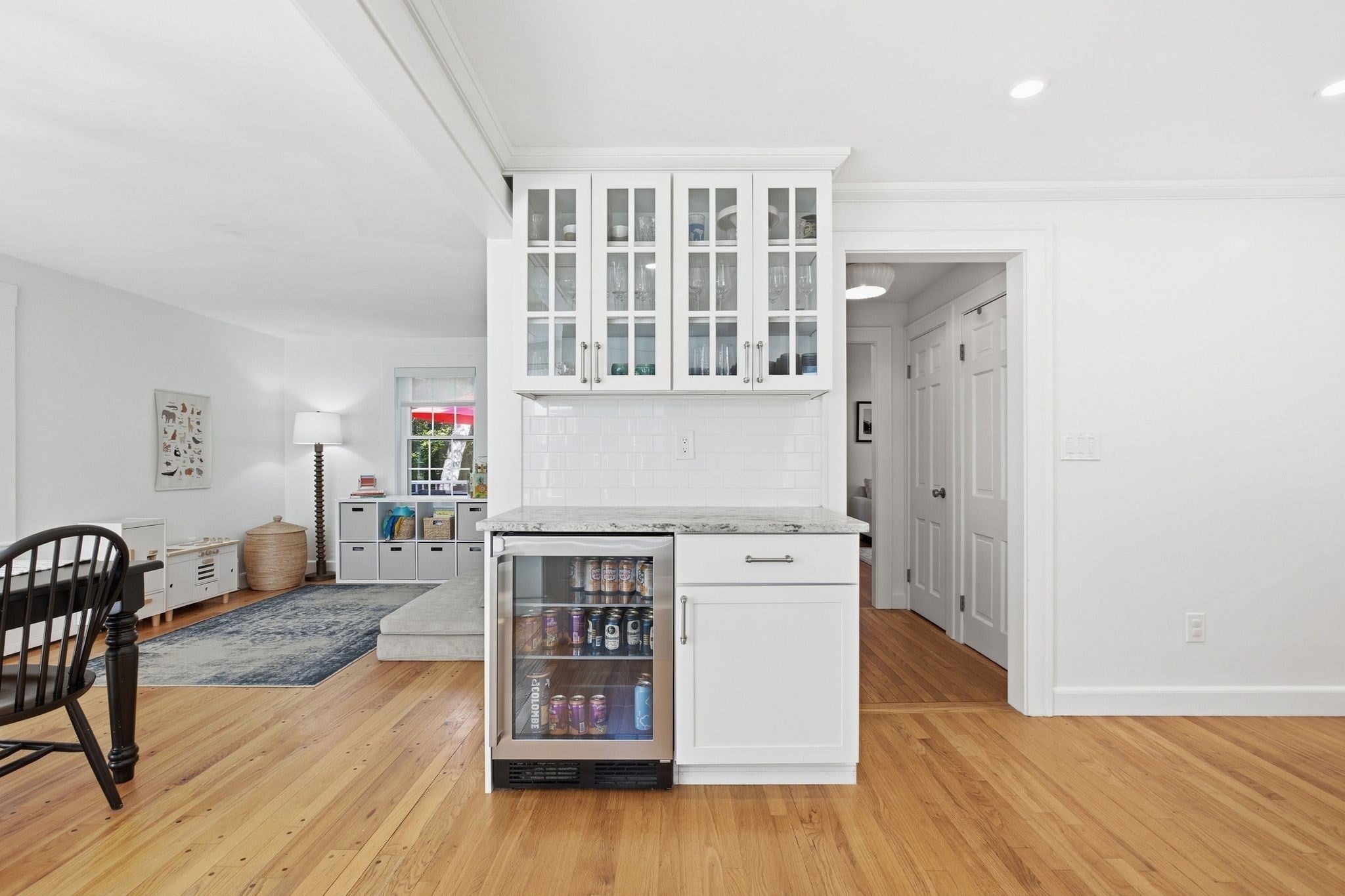 38 Fairmount Road, Reading, MA Photo #13