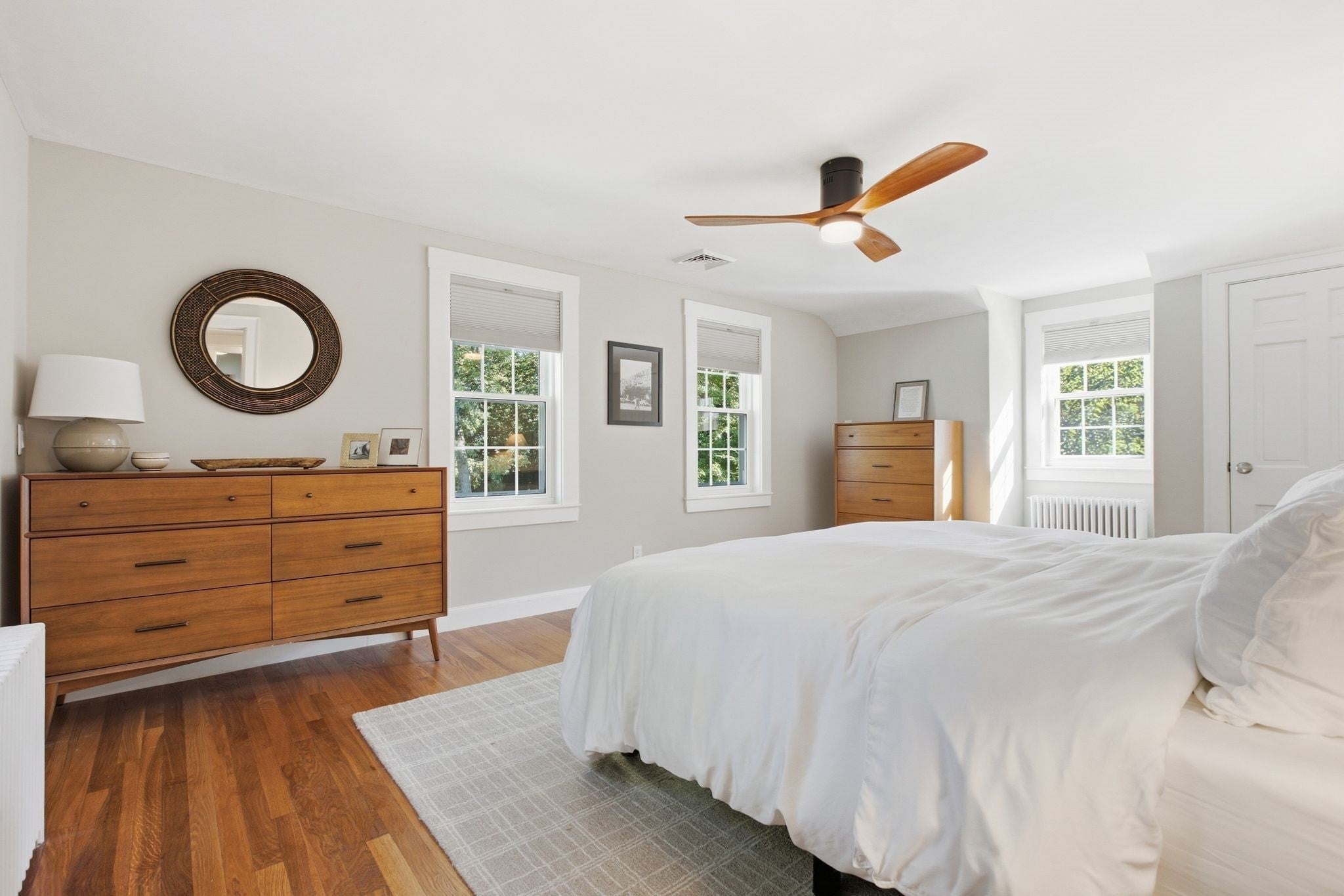 38 Fairmount Road, Reading, MA Photo #16