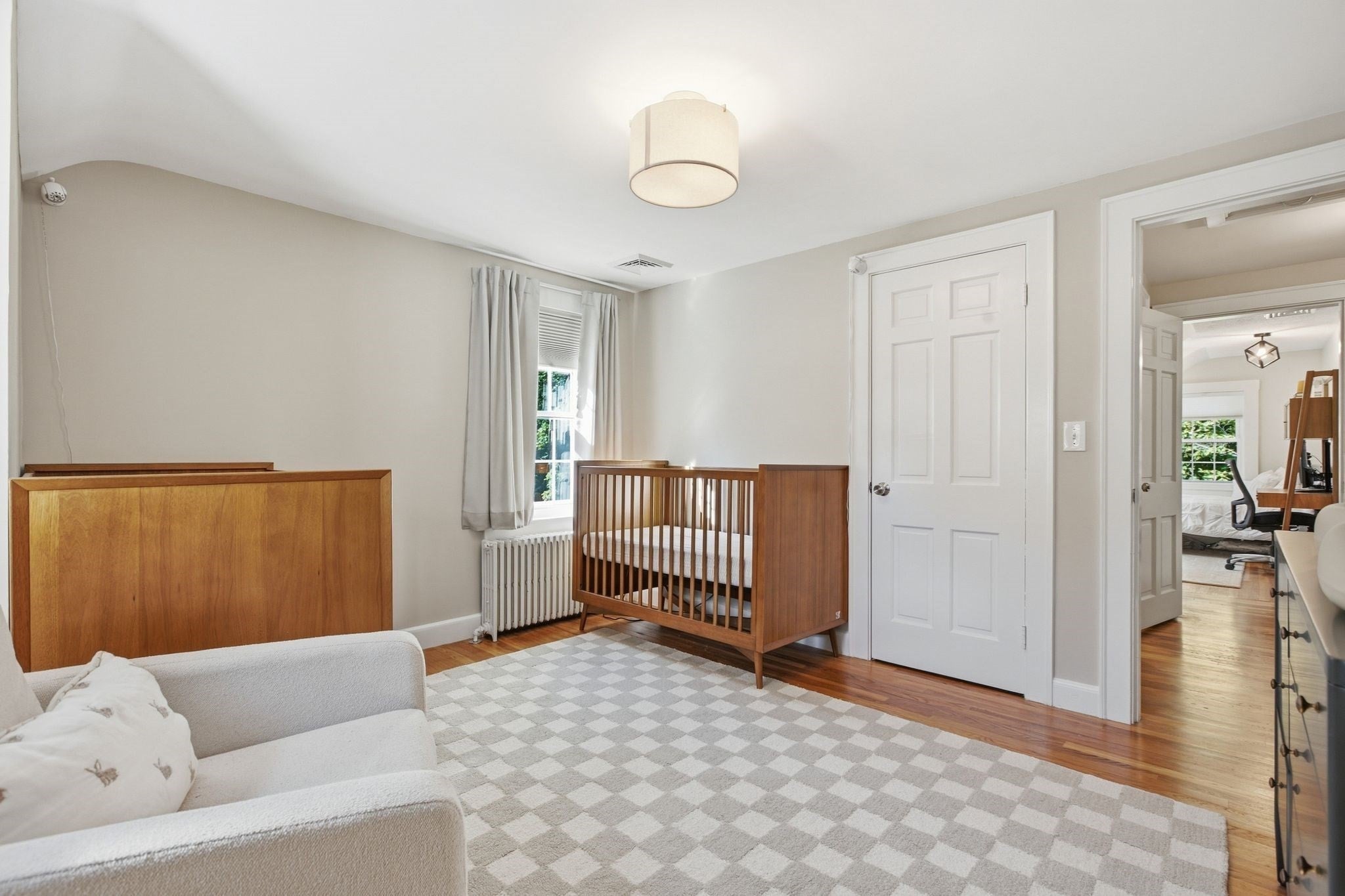 38 Fairmount Road, Reading, MA Photo #22