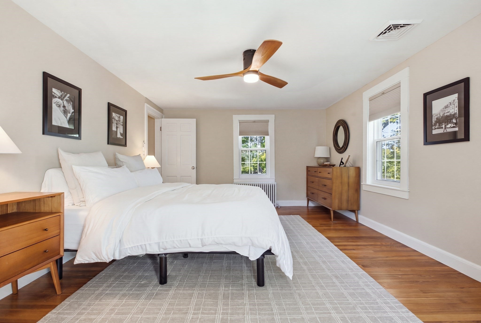 38 Fairmount Road, Reading, MA Photo #18
