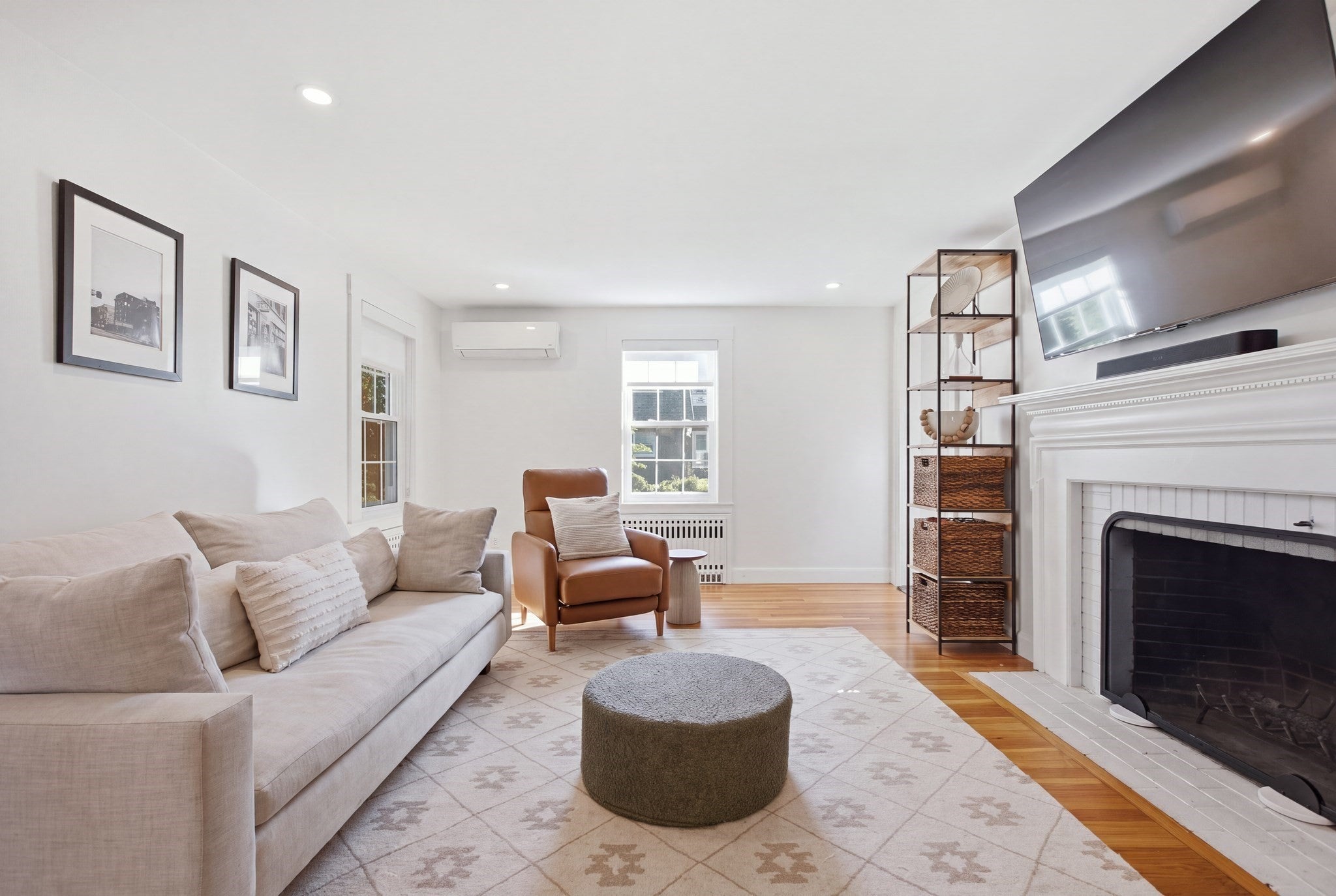 38 Fairmount Road, Reading, MA Photo #4