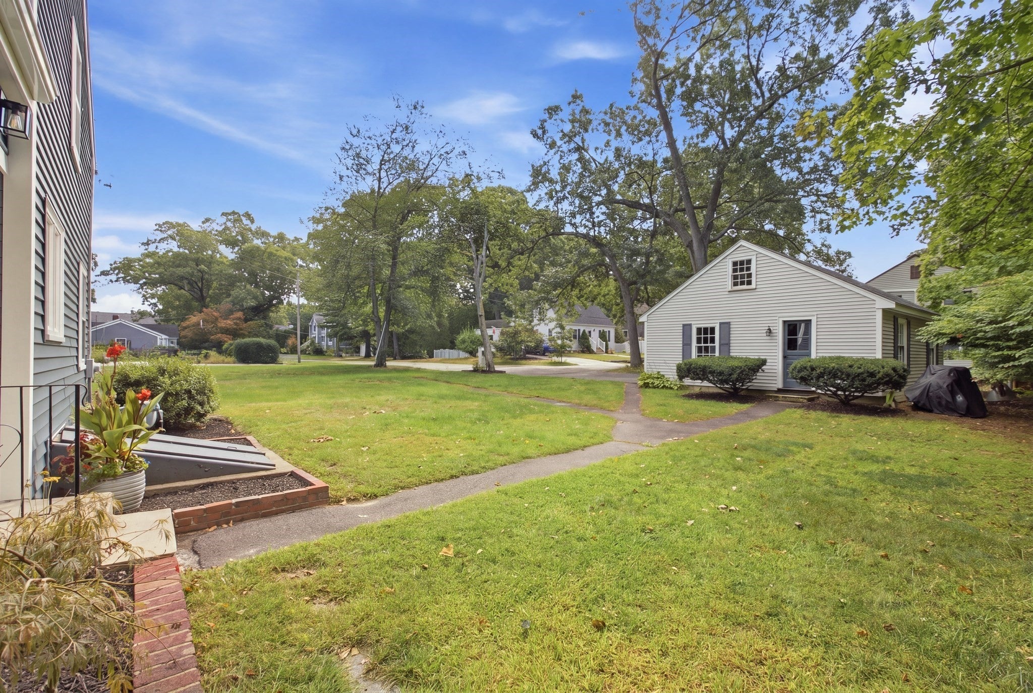 38 Fairmount Road, Reading, MA Photo #27