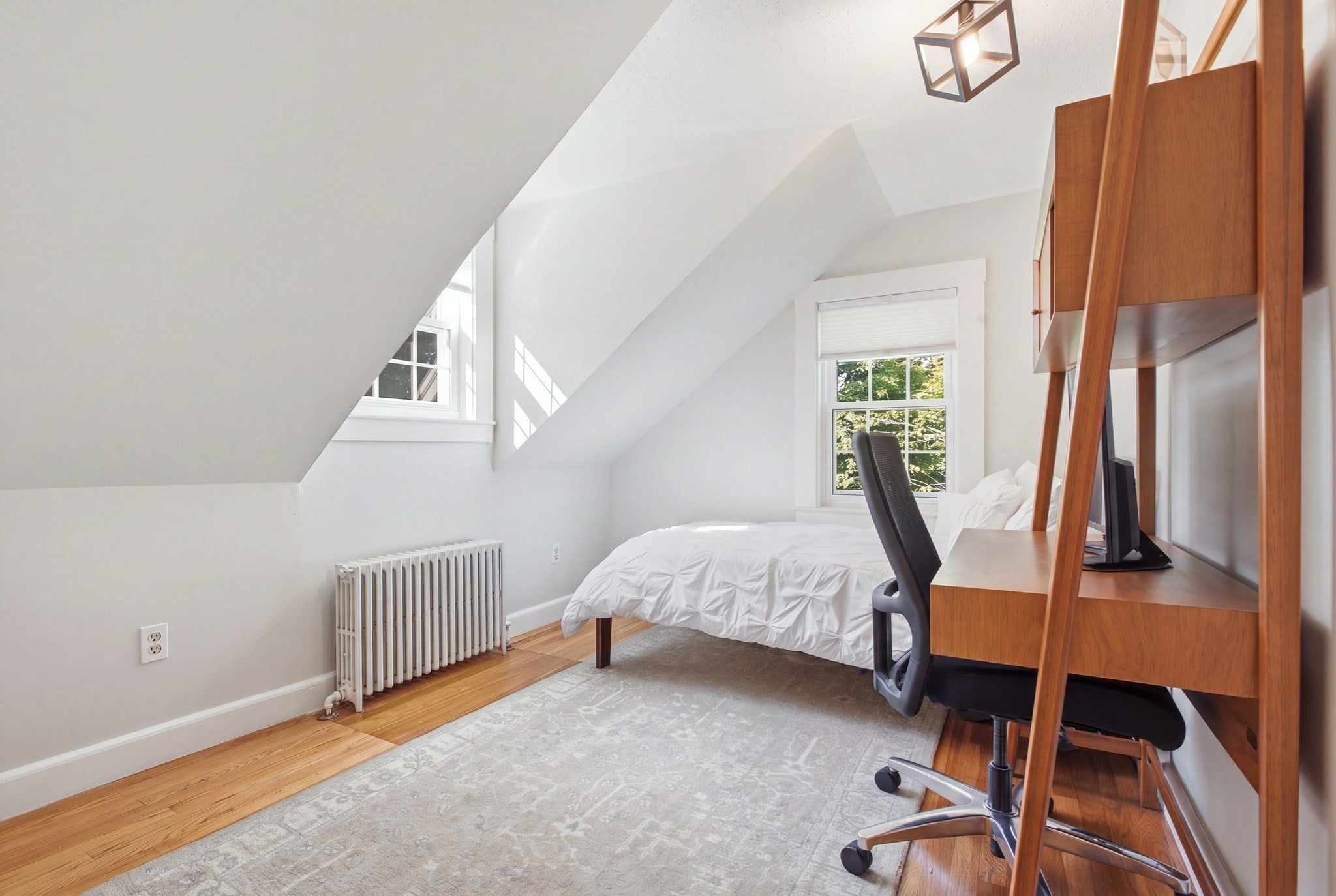 38 Fairmount Road, Reading, MA Photo #19