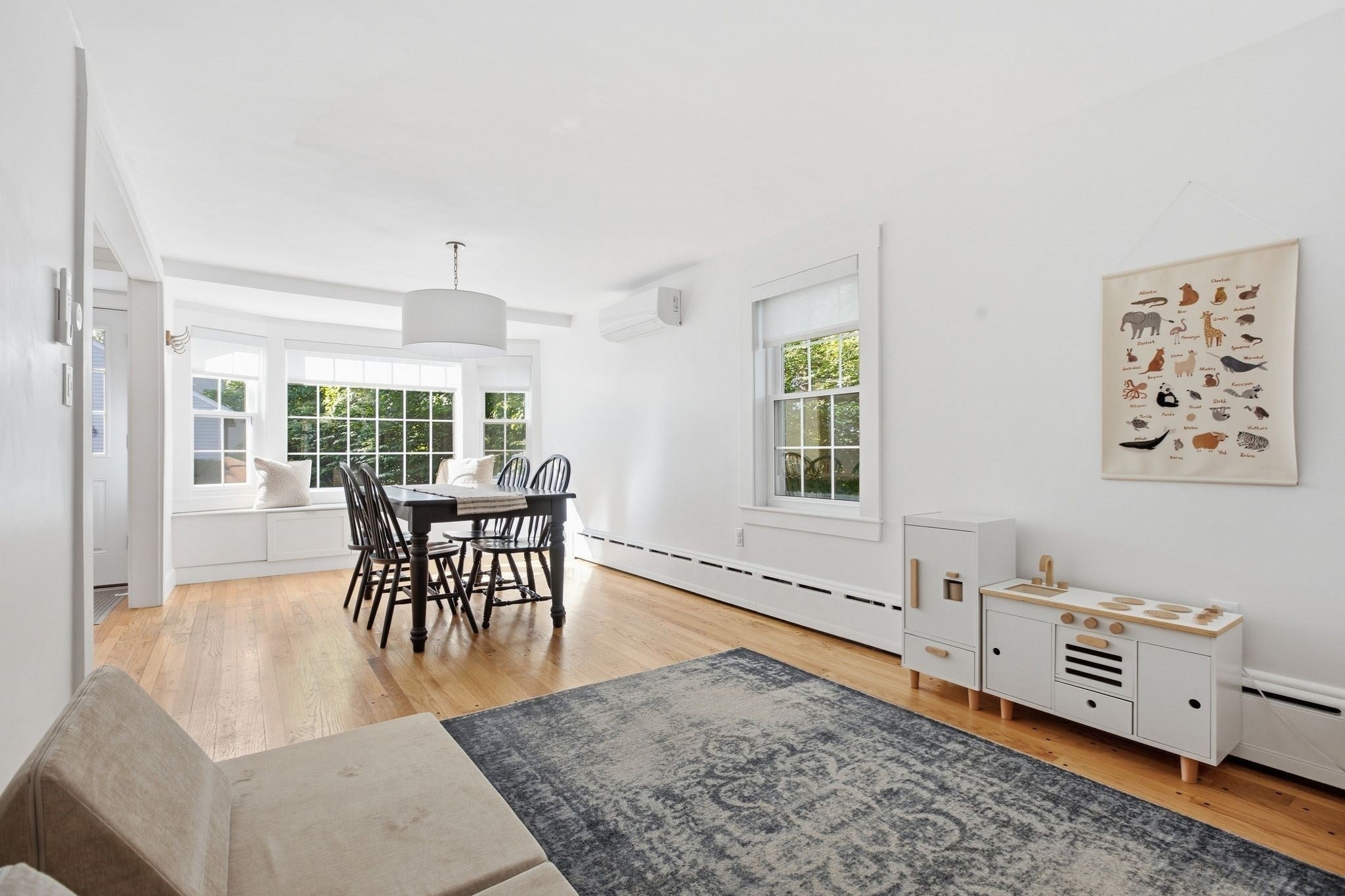 38 Fairmount Road, Reading, MA Photo #7