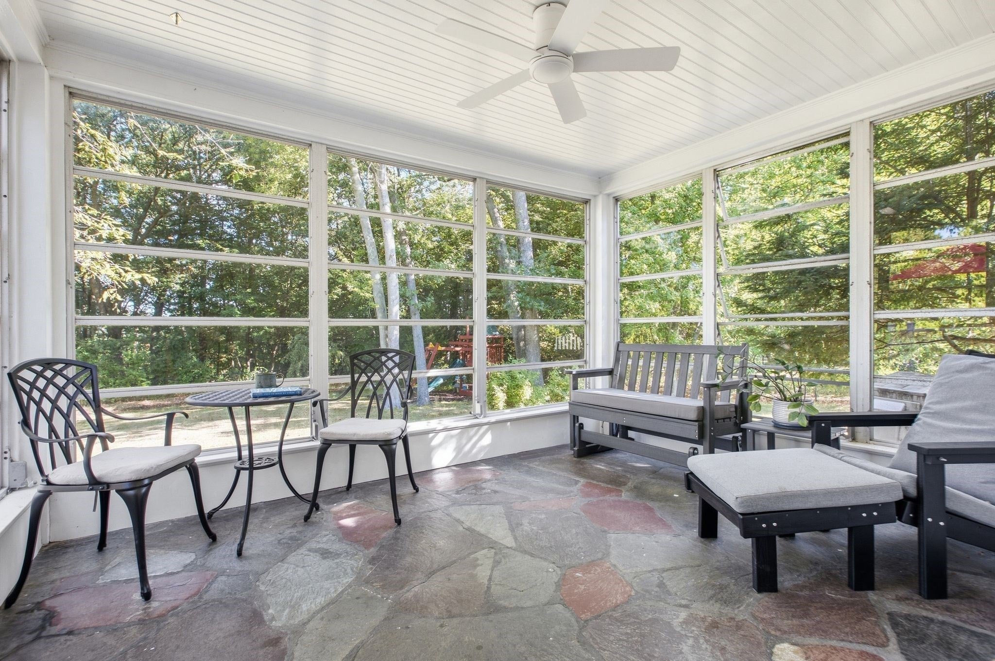 38 Fairmount Road, Reading, MA Photo #26
