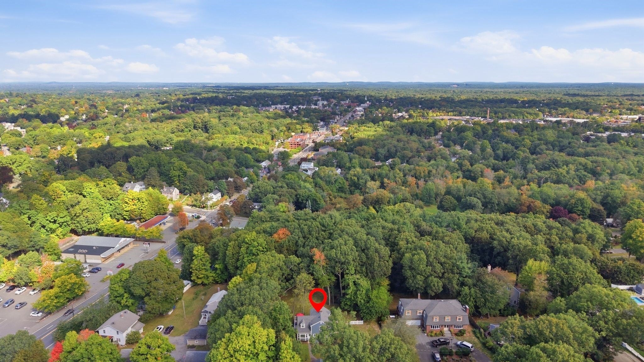 38 Fairmount Road, Reading, MA Photo #35
