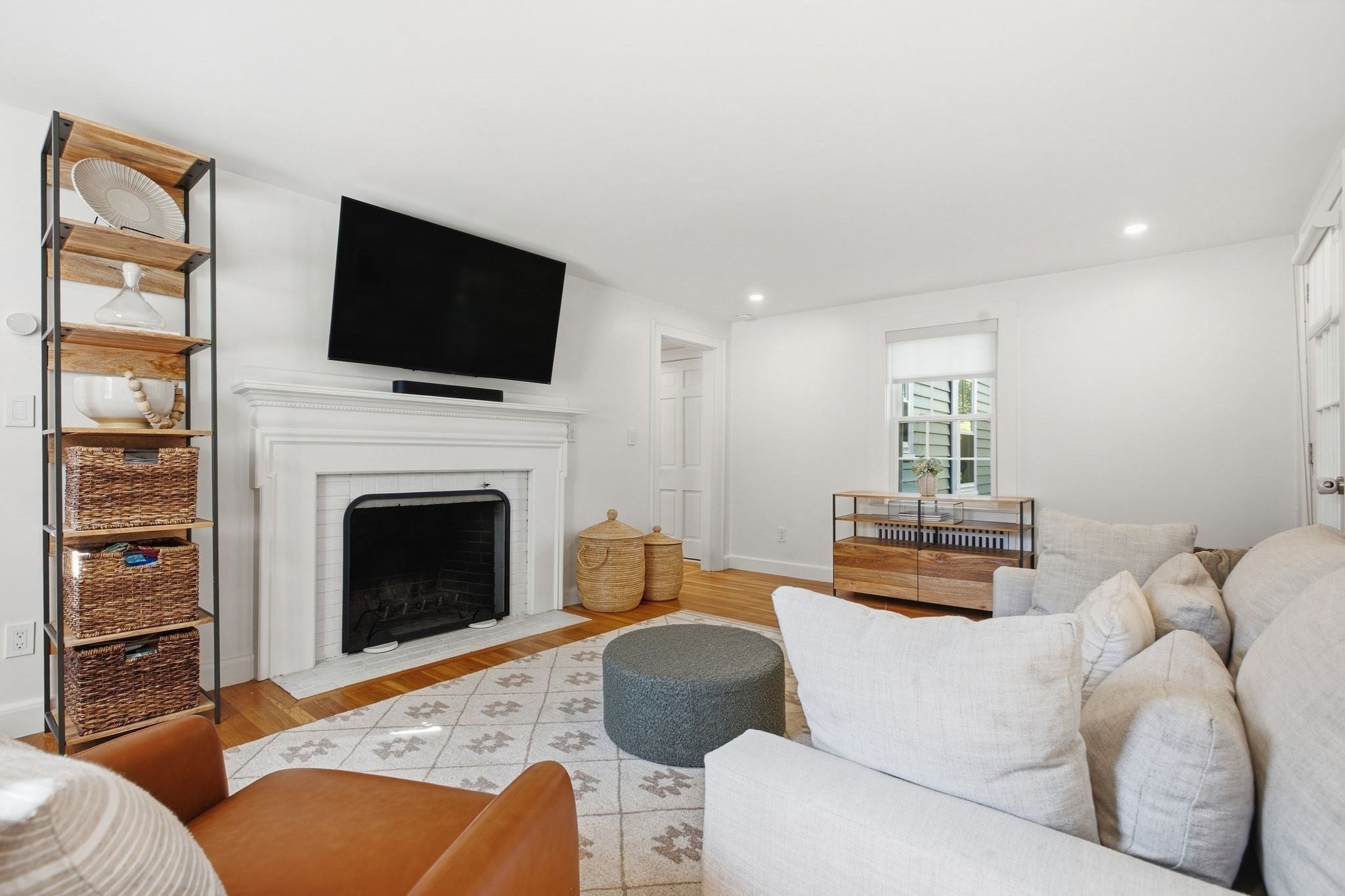 38 Fairmount Road, Reading, MA Photo #6