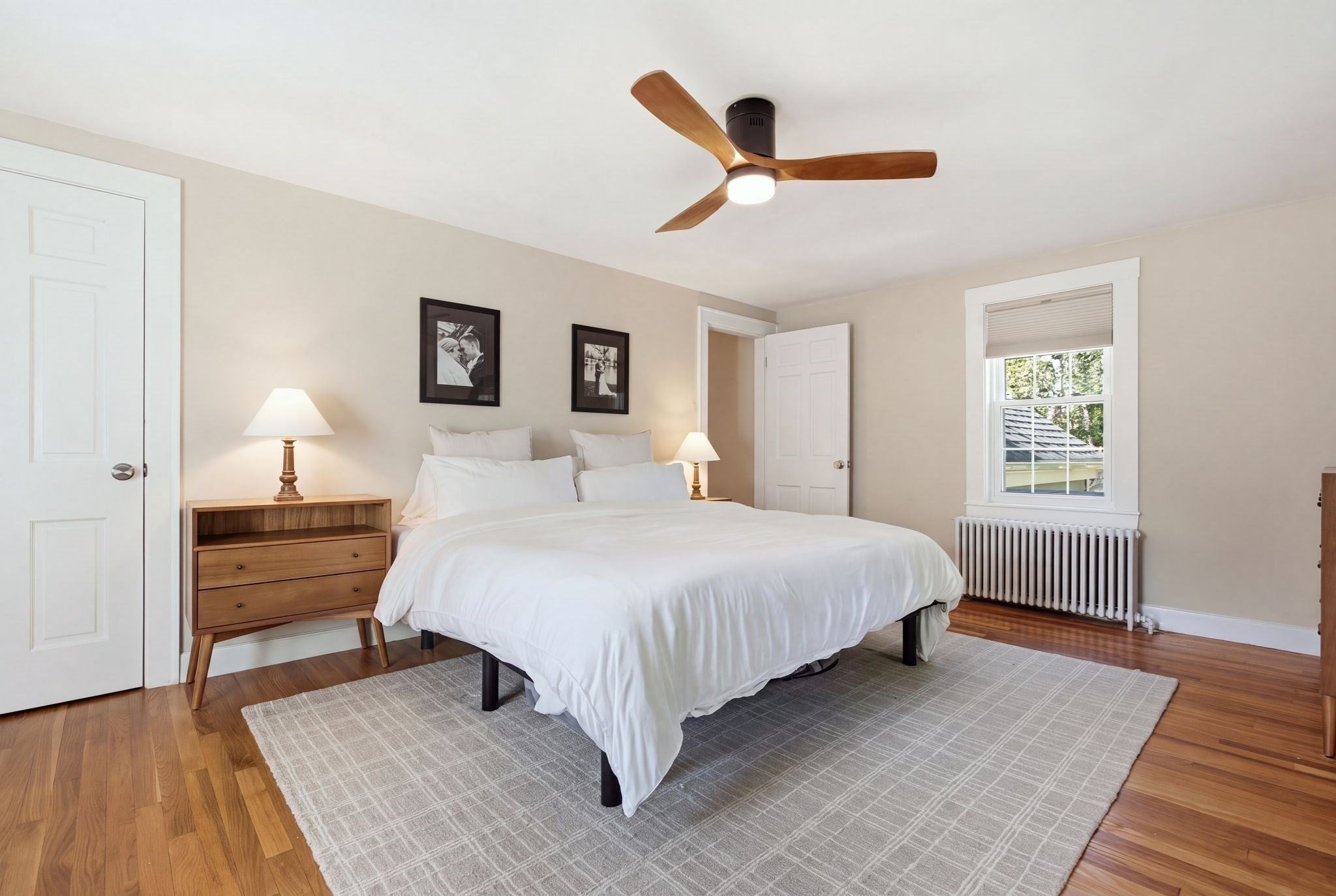 38 Fairmount Road, Reading, MA Photo #17
